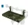 Rodpod polc Delphin ShelfPOD / Camo 20x10x3cm