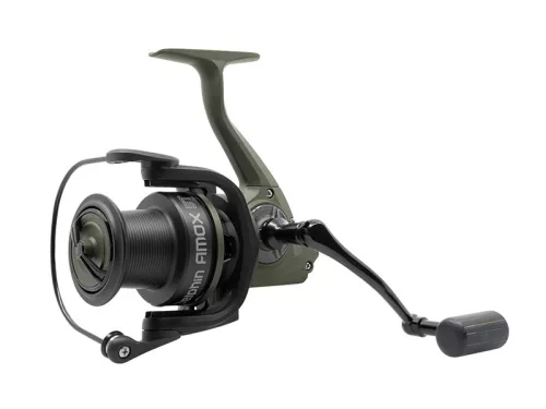 Delphin AMOX 5T DP méret.5000