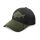 Sapka Delphin OutLINE CARP Full UNI