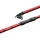 Delphin AMULET Tele 270cm/80g