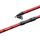 Delphin AMULET Tele 360cm/120g
