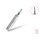 Delphin B! Dropshot henger / 5db 7,0g