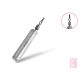Delphin B! Dropshot henger / 5db 7,0g