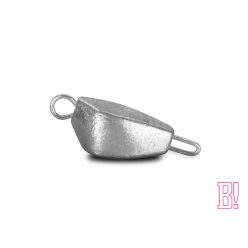 Delphin B! Standup Cheburashka / 5db 14,0g