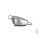Delphin B! Standup Cheburashka / 5db 16,0g