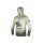 Delphin UV ARMOR 50+ Kapucnis hosszúujjú póló Predator XL