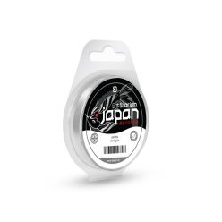   Monofil Delphin JAPAN Origin / Ultra átlátszó 0,234mm 4,43kg 50m