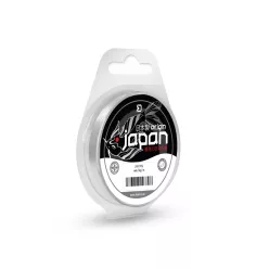  Monofil Delphin JAPAN Origin / Ultra átlátszó 0,234mm 4,43kg 50m