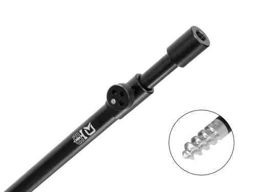 Leszúró Delphin TopSTIX 30-50cm