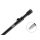 Leszúró Delphin TopSTIX 50-90cm
