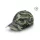 OutLINE Camo LED baseball sapka UNI