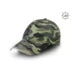 OutLINE Camo LED baseball sapka UNI