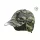 OutLINE Camo Téli LED baseball sapka UNI