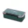 Doboz Delphin TBX Case Clip Ideal 210x120x65mm