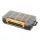Doboz Delphin TBX Duo 175-15P EVA 175x105x38mm