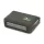 Delphin KlikBOX Duo 175-9P tárolódoboz 