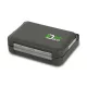 Delphin KlikBOX Duo 175-9P tárolódoboz 