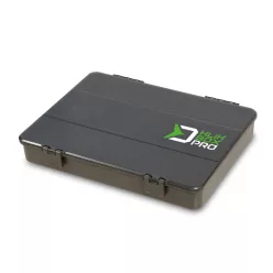 Delphin KlikBOX Pro tárolódoboz 