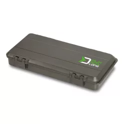 Delphin KlikBOX Long tárolódoboz 