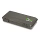 Delphin KlikBOX Long tárolódoboz 