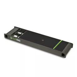 Delphin KlikBOX Rig előketartó doboz 