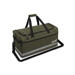 Delphin WASABI CarryBIG táska 