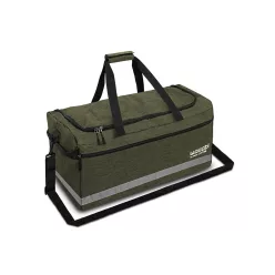 Delphin WASABI CarryBIG táska 