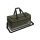 Delphin WASABI CarryBIG táska 