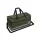 Delphin WASABI CarryBIG táska 