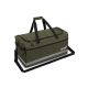 Delphin WASABI CarryBIG táska 