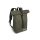 Hátizsák Delphin WASABI Rucksack 