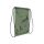 Delphin Simple Bag CARP táska 