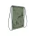 Delphin Simple Bag CARP táska 
