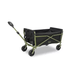 Delphin MOOVE kocsi 75x45x50cm