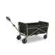 Delphin MOOVE kocsi 75x45x50cm