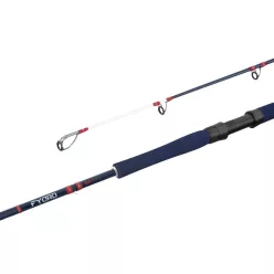 Delphin FYORD BigBOAT 200cm/300-400g/2rész
