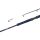 Delphin FYORD BigBOAT 220cm/300-400g/2rész