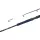 Delphin FYORD BigBOAT 220cm/300-400g/2rész