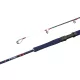 Delphin FYORD BigBOAT 220cm/300-400g/2rész