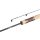 Delphin TROUTERA SoftLURE 180cm/0.5-6g/2 rész