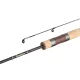 Delphin TROUTERA SoftLURE 180cm/0.5-6g/2 rész