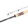 Delphin TROUTERA HardLure 180cm/1-5g/2 rész