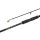Delphin Zandera NX LOWER 270cm/3-18g/2 rész