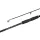 Delphin Zandera NX LOWER 270cm/3-18g/2 rész