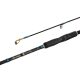 Delphin Zandera NX LOWER 270cm/3-18g/2 rész