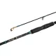 Delphin Zandera NX LOWER 270cm/3-18g/2 rész