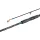 Delphin Zandera NX 270cm/3-21g/2 rész