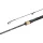 Delphin ZANDIT 215cm/15g/2 rész