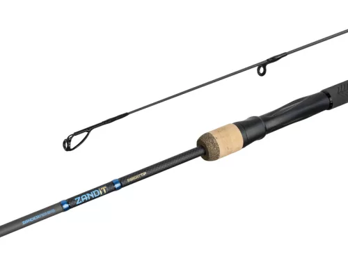 Delphin ZANDIT 215cm/15g/2 rész