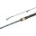 Delphin ZANDIT 230cm/25g/2 rész
